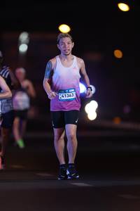 BIB: 
                            <button type="button" onclick="openModal(23280813)" class="btn btn-primary btn-sm float-right btn-popup" data-toggle="modal" data-target=".modal-high-quality">
                        <i class="fas fa-shopping-cart"></i> Add to Cart
                    </button>
                                            <button type="button" onclick="isThisMe(23280813, true)" class="btn btn-success btn-sm float-right btn-popup btn-isme hidden" data-toggle="tooltip" data-placement="bottom" title="นี่คือรูปของคุณใช่ไหม คลิกที่นี่เพื่อเอาเข้าอัลบั้ม">
                        <i class="fas fa-plus"></i> Add to album
                    </button>
                    <button type="button" onclick="isThisMe(23280813, false)" class="btn btn-warning btn-sm float-right btn-popup btn-isnotme hidden">
                        <i class="fas fa-ban"></i> Remove from album
                    </button>